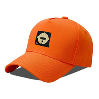 Chainsaw Man Character-Inspired Baseball Cap — 8 Colors product image 8