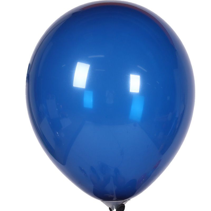 Alan Style Balloons (Bulk Pack)