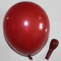 Alan Style Balloons (Bulk Pack)
