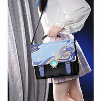 Ayaka Theme Impression Bag Itabag product image 6