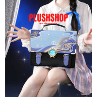 Ayaka Theme Impression Bag Itabag product image 5