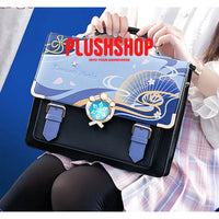 Ayaka Theme Impression Bag Itabag product image 2