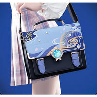 Ayaka Theme Impression Bag Itabag product image 3