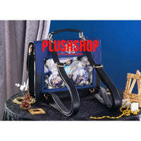 Ayato Theme Impression Bag Itabag product image 10