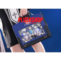 Ayato Theme Impression Bag Itabag product image 8