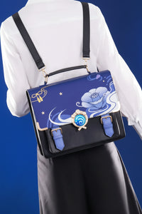 Ayato Theme Impression Bag Itabag product image 4