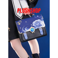 Ayato Theme Impression Bag Itabag product image 6