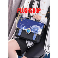 Ayato Theme Impression Bag Itabag product image 5