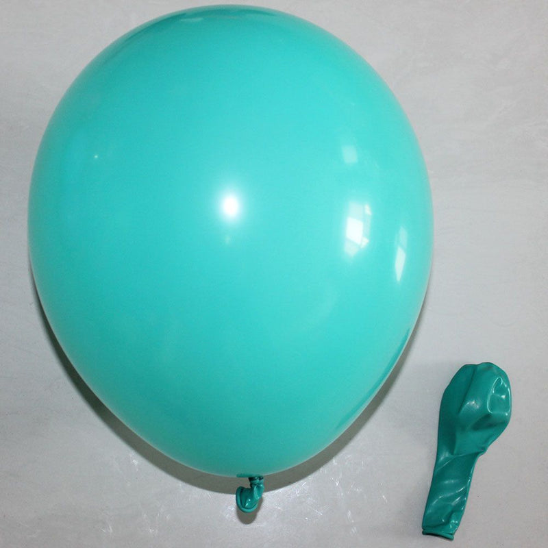 Alan Style Balloons (Bulk Pack)