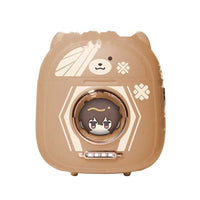 Dazai Bluetooth Earphone