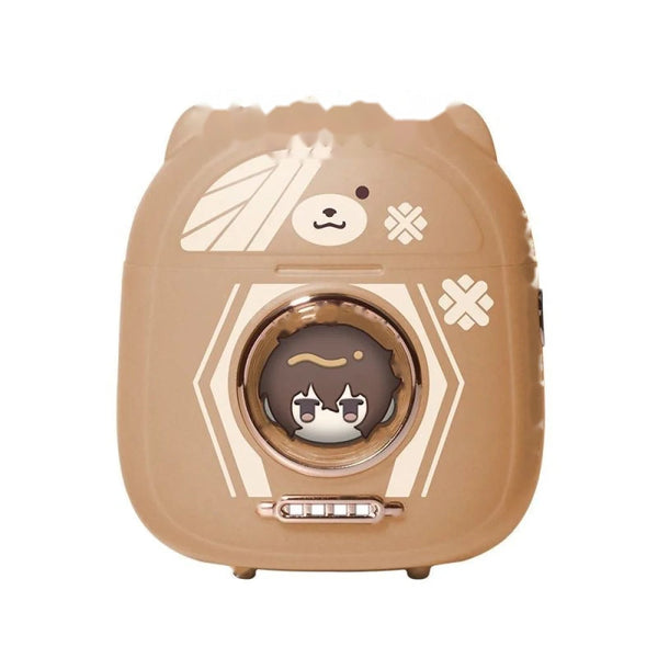 Dazai Bluetooth Earphone