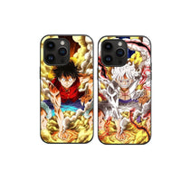 Anime Lenticular Phone Case — 34 Designs product image 8