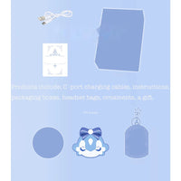 Furina Bluetooth Earphone