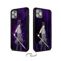 Anime Lenticular Phone Case — 36 Designs product image 29