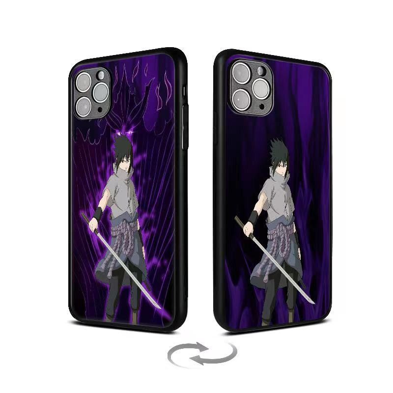Anime Lenticular Phone Case — 36 Designs product image 29