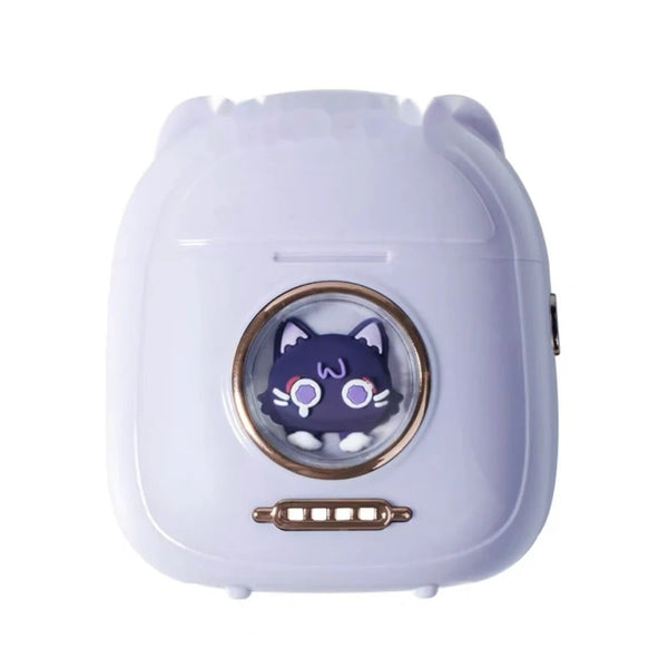Sacra Bluetooth Headphone with Gifts