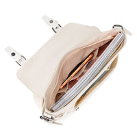 Chainsaw Man Character Crossbody Messenger Bag