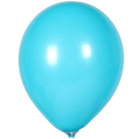 Alan Style Balloons (Bulk Pack)
