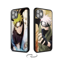 Anime Lenticular Phone Case — 36 Designs product image 25