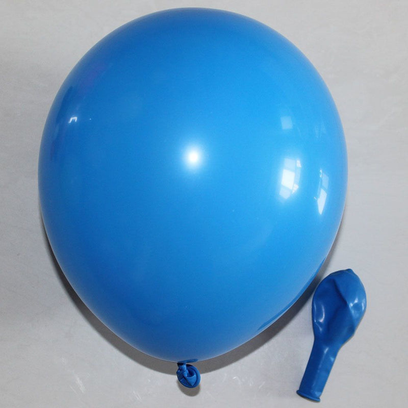 Alan Style Balloons (Bulk Pack)