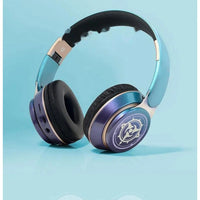 Wanderer Headphone