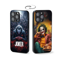 Anime Lenticular Phone Case — 36 Designs product image 35