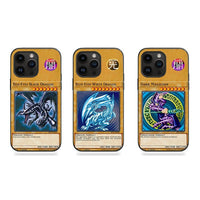 Anime Lenticular Phone Case — 34 Designs product image 28