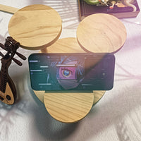 Hatsune Miku Lenticular Phone Case product image 6