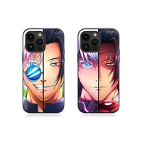 Anime Lenticular Phone Case — 34 Designs product image 33
