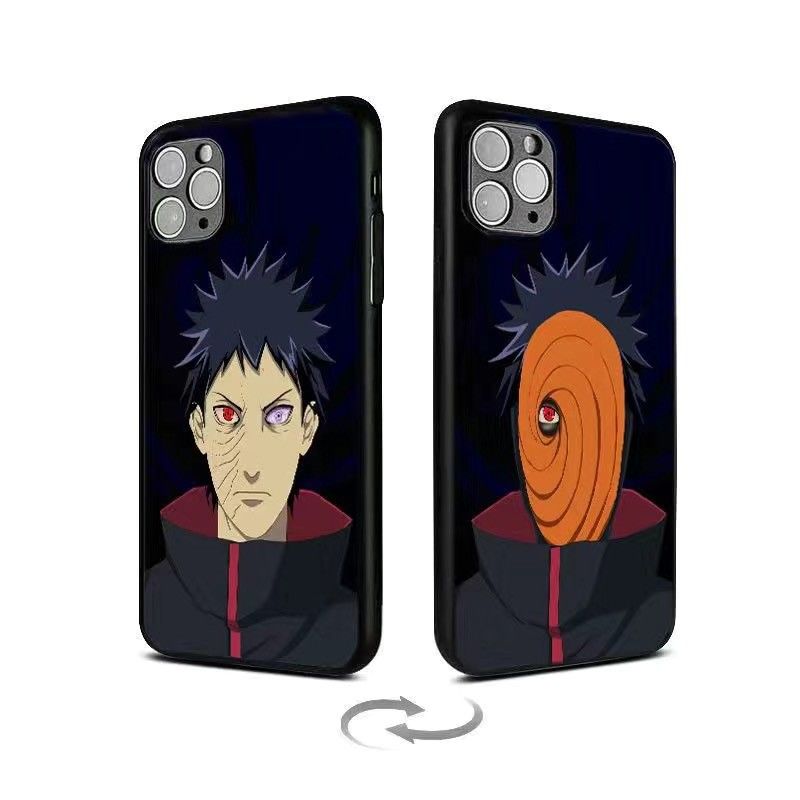 Anime Lenticular Phone Case — 36 Designs product image 30
