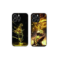 Demon Slayer Lenticular Phone Case — 7 Designs product image 11