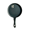 Frying Pan 3D Novelty Phone Case