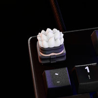Jujutsu Kaisen 3D artisan keycaps — product view 7