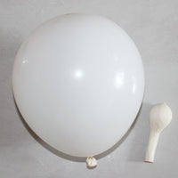 Alan Style Balloons (Bulk Pack)