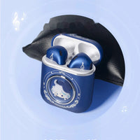 Furina Bluetooth Earphone