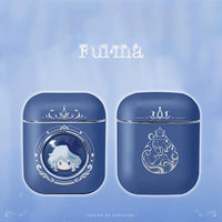 Furina Bluetooth Earphone