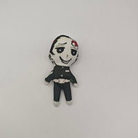 Demon Slayer Mini Abstract Slender Twistable Plush - Hashira Collection