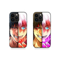 Anime Lenticular Phone Case — 34 Designs product image 32