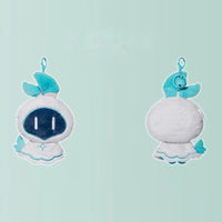 Venti Bluetooth Earphone