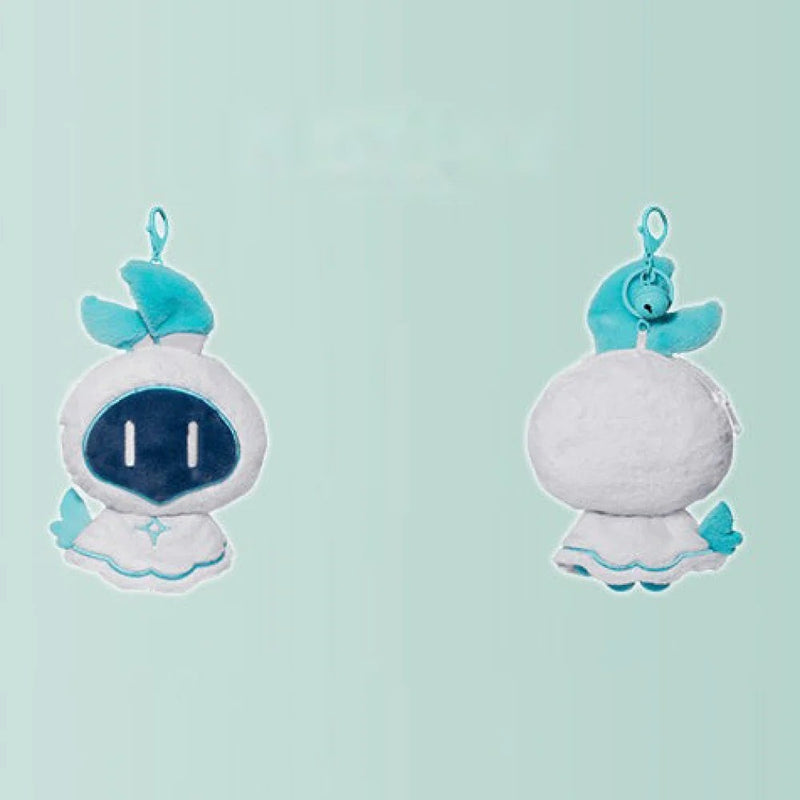 Venti Bluetooth Earphone
