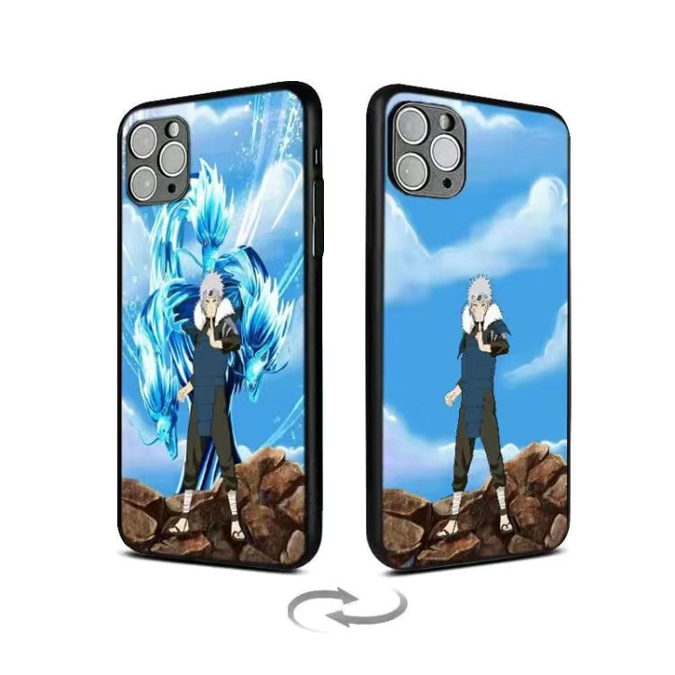 Anime Lenticular Phone Case — 36 Designs product image 31