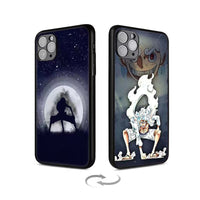 Anime Lenticular Phone Case — 36 Designs product image 9