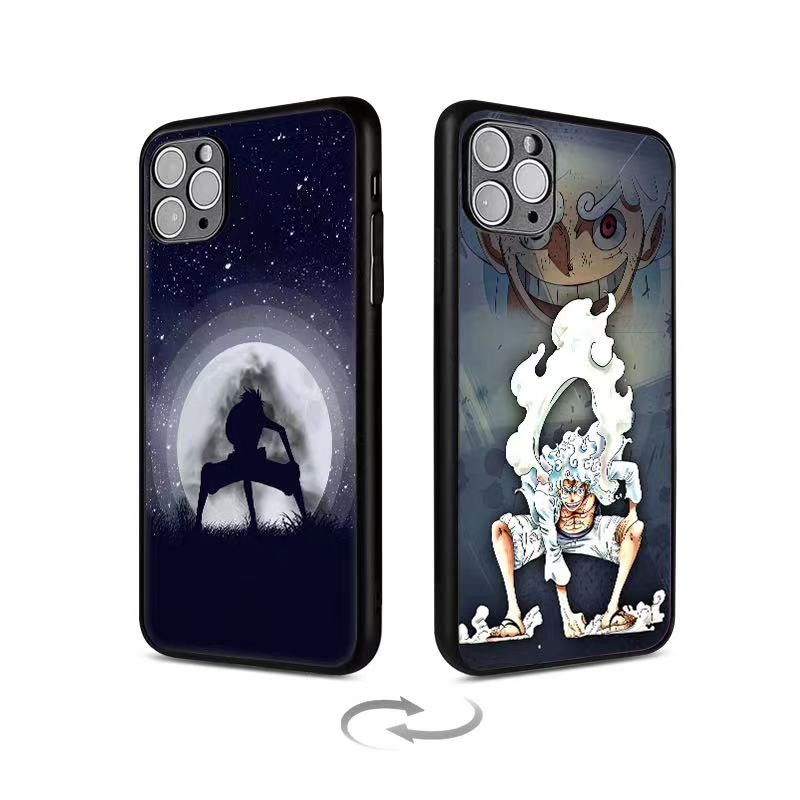 Anime Lenticular Phone Case — 36 Designs product image 9