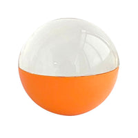 LED Crystal Ball Video Player
