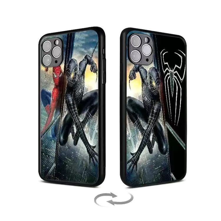 Anime Lenticular Phone Case — 36 Designs product image 33