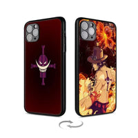 Anime Lenticular Phone Case — 36 Designs product image 23