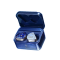 Genshin Impact Furina Wireless Earbuds Gift Box