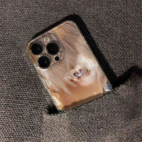 Love and Deepspace Xavier Phone Case — 2 Designs — product view 3