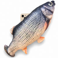 Oversized 3D Novelty Phone Case — 7 Designs — product view 5