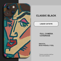 JoJo's Bizarre Adventure Novelty Phone Case — 9 Designs — product view 9